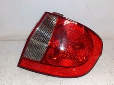 Feu arrière droit Hyundai Getz Hatchback 1.5 CRDi 16V (D4FAL) 2009 924021C510