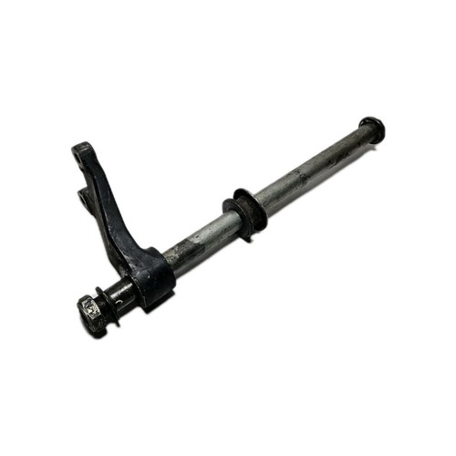 Axe roue arriere suzuki - axe,