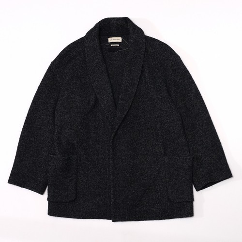 Isabel marant etoile - isabel,