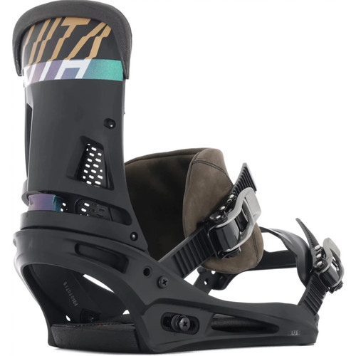 Brand new mens 2026 burton - new,