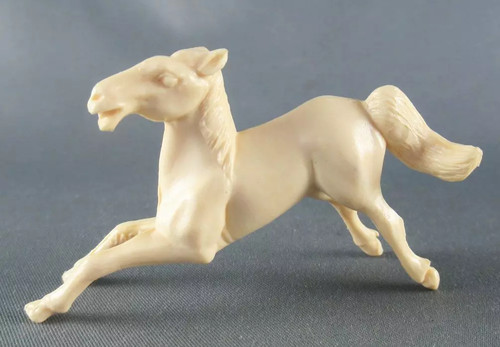 Figurine publicitaire jacquet - publicitaire,
