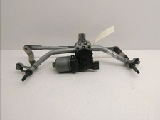 moteur essuie-glace avant peugeot 208 I (CA_, CC_) 9815497780 194032