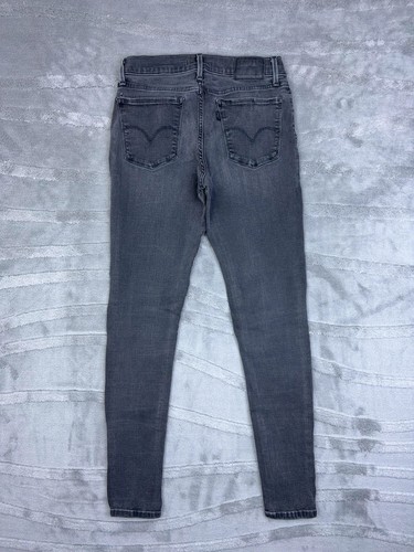 Jean levi femme 710 super - levi’s,