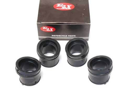 Honda 1300 07 kit - -,