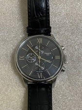 Montre-Bracelet Automatique