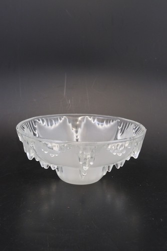 Art deco glass light - art,