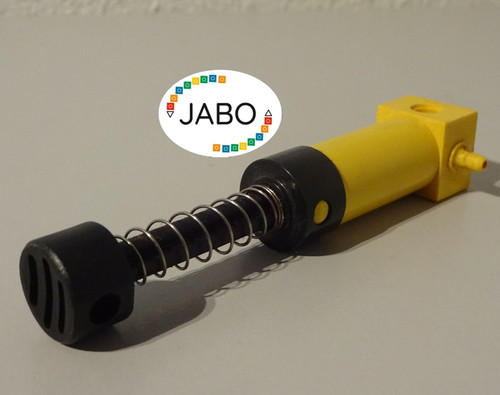Lego technic - b13, )