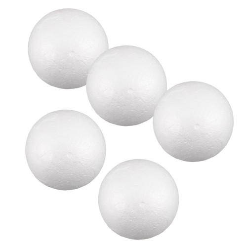 Pcs modèle terre vierge - 5, de