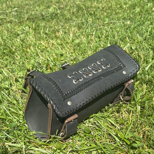 Vintage motorcycle tool - vintage,