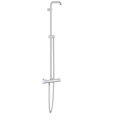 Grohe 26421000 thermostatic - 26421000,