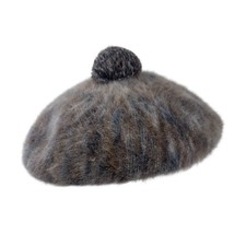 Vintage Kangol Modèle 50s/60s