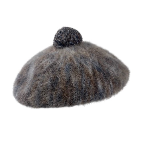 Vintage kangol modèle 50s 60s - vintage, 50s/60s