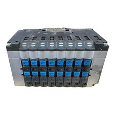 FESTO CPV14-VI 18210/18265 +