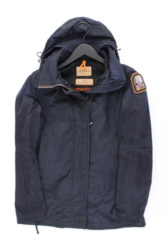 Veste capuche parajumpers - veste,