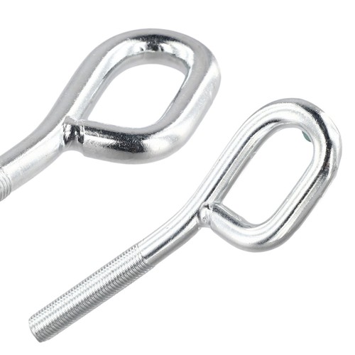 Tige attelage de - d'attelage,