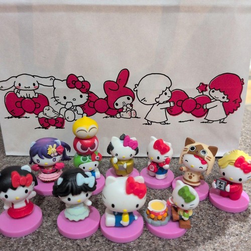 Special price hello kitty - special,