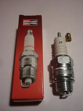 6 Pièce Voiture Ancienne