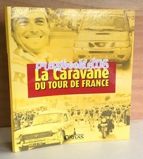 * Classeur pour fascicules