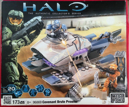 Mega bloks jeu - mega,