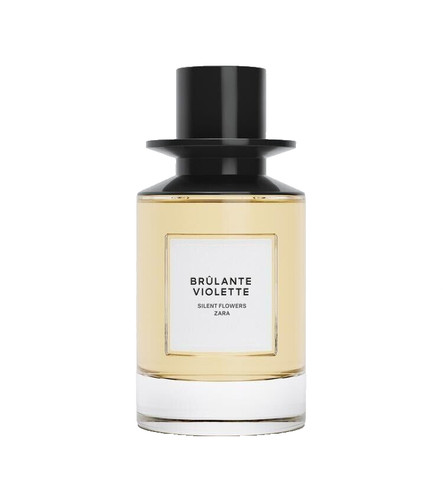 Parfum pour femme zara - femme, jo