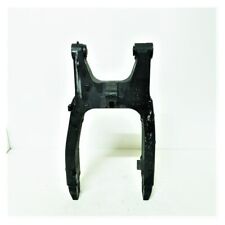 Bras Arrière HONDA CBR 600 F SPORT 2002 2005 2006