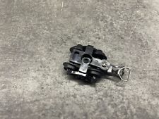 Bogie pour Wagon / Voiture Jouef / Lima HO  AS03