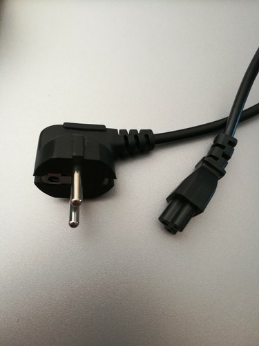 Cable alimentation secteur