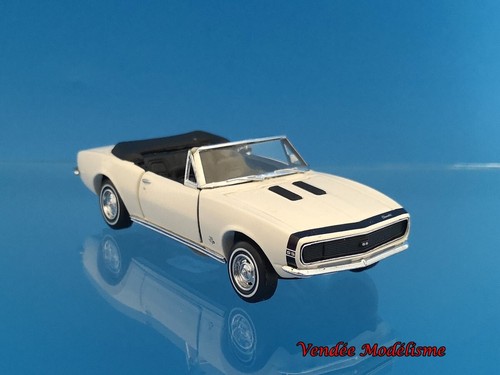 Voiture collection - voiture,