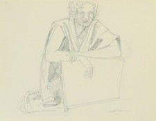 André BIZETTE-LINDET