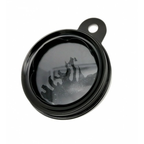 Porte vignette moto - moto, classic