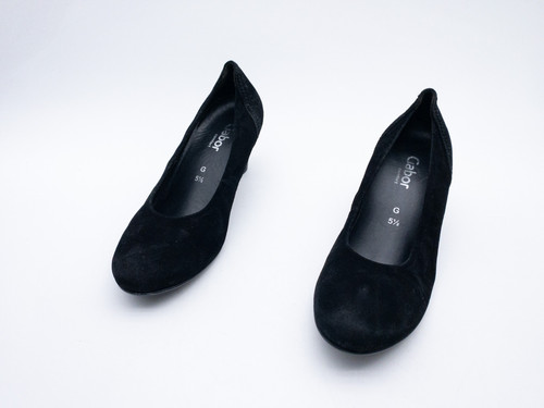 Gabor femmes escarpins - gabor,
