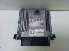 03G906016HS boîtier moteur