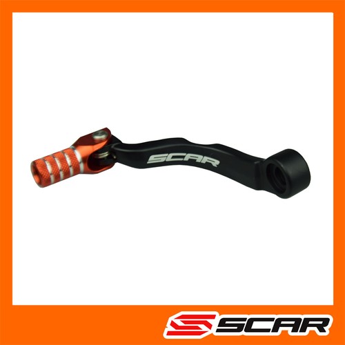 Selecteur vitesse ktm 125 - de,