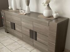 meubles de salle a manger