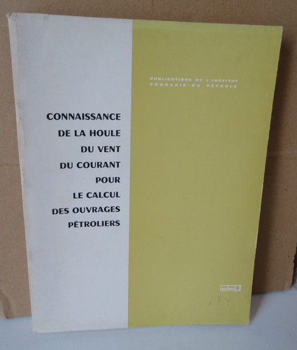 Connaissance houle vent - connaissance,