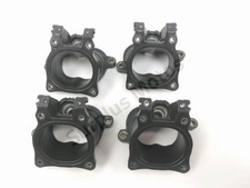 PIPE ADMISSION DUCATI 1100 PANIGALE V4 S 2022-2022 / NE 52581