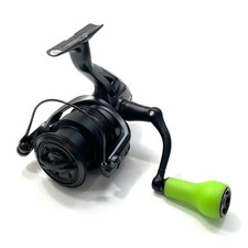 Moulinet tournant SHIMANO 18