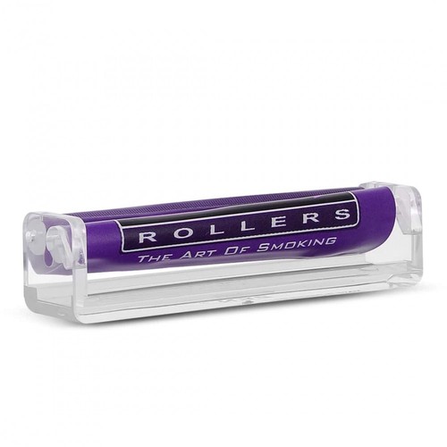 Rouleuse zen cones - rouleuse,