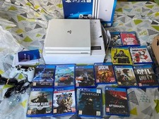 playstation 4 pro