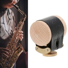 Ligatures en cuir design