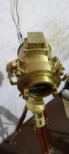 Projecteur Vintage Avec