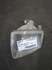 Optique avant secondaire droit