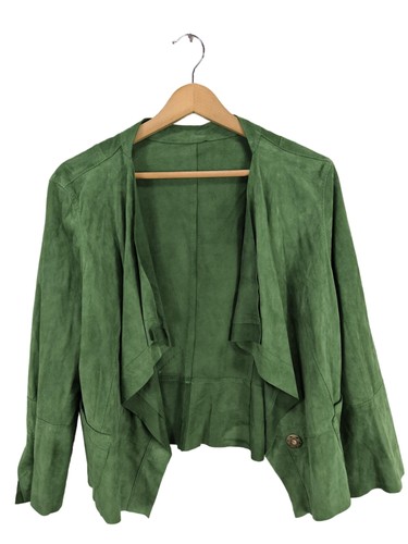 Sylvie schimmel paris veste - sylvie,