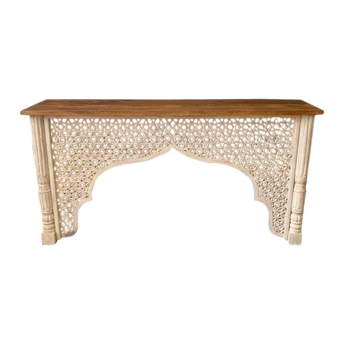 Schrank deko accessoire - schrank,