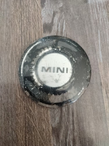 Centre volant mini - de,