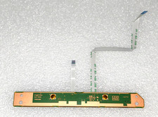 Carte clic touchpad board - clic,