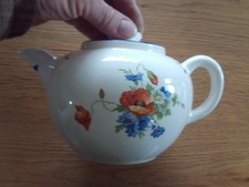 RARE 1 ANCIEN PÖT A LAIT