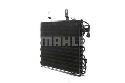 Condenseur climatisation ac - condenseur,