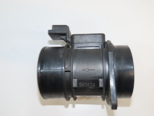Debimetre air renault scenic - renault,