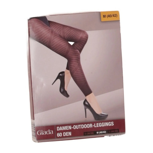 Giada collant nylon - giada,,